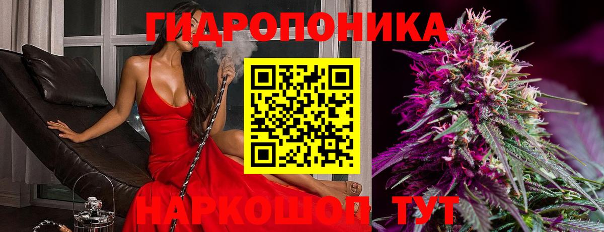 Каннабис White Widow  Бошки марихуана марихуана  Кирово-Чепецк  Вход с VPN  Шишки марихуана LSD WEED 